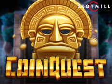 Bonus buys slot casino71